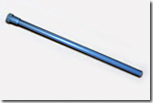 560039 - 36" EXTENSION WAND  - NIKRO Industries, Inc.
