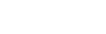 NIKRO Industries