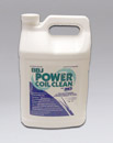 NIKRO 861616 - BBJ POWER COIL CLEAN - Mold-Flood Remediation Equipment 
        Chemicals and Coatings 
        
