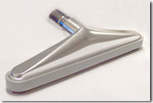 520336 - 14” Aluminum Squeegee Tool  - NIKRO Industries, Inc.