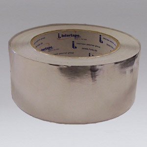 860775 - Foil Tape - NIKRO Industries, Inc.