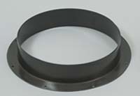 NIKRO  - Duct Mounting Flanges - Air Duct Cleaning Equipment & Supplies 
        Hoses, Connectors, Flanges 
        