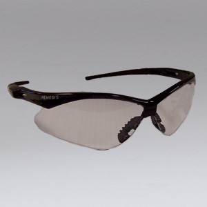 861987 - Safety Glasses - NIKRO Industries, Inc.