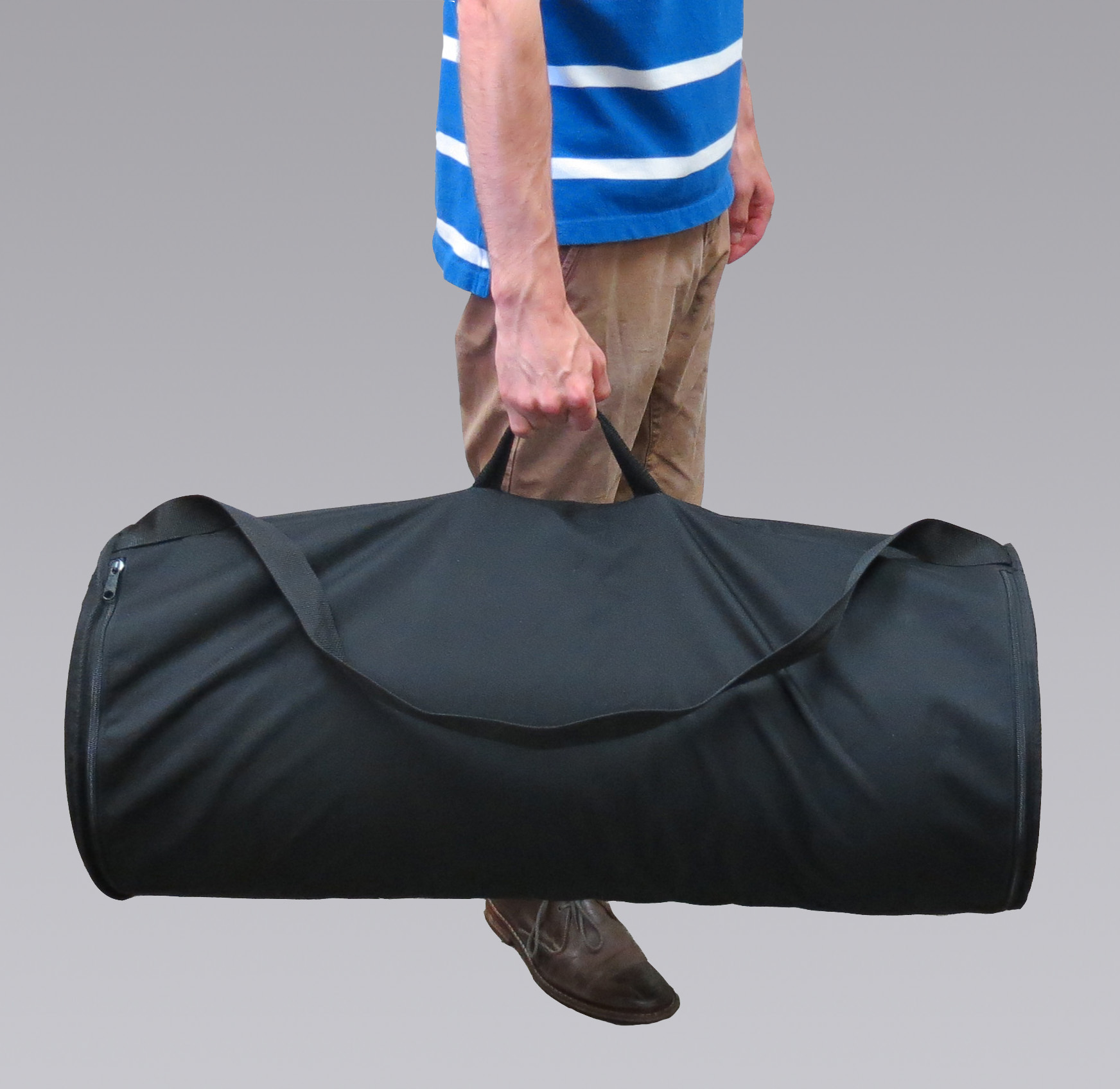 862683 - Hose Carrying Bag - NIKRO Industries, Inc.